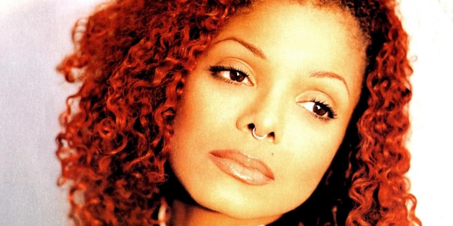 Essentials: Janet Jackson's The Velvet Rope (1997)